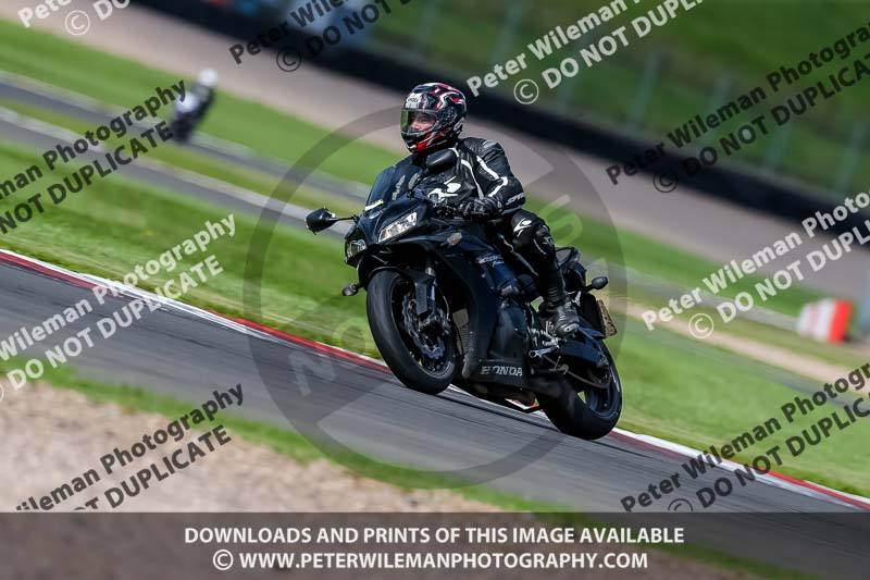 PJ Motorsport 2019;donington no limits trackday;donington park photographs;donington trackday photographs;no limits trackdays;peter wileman photography;trackday digital images;trackday photos